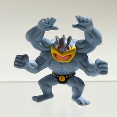 リザードン(艶消し)＆リザードンコピー ミュウツーの逆襲 モンコレ