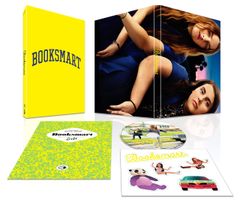 同窓会 TVドラマ セル盤 DVD-BOX 中古 全4巻 斉藤由貴 高島政宏 - メルカリ