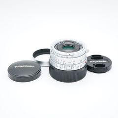 PHOTOXフォトックス6789、APO-SYMMAR 100mm F5.6、他 PHOTOXフォトックス6789、APO-SYMMAR 100mm F5.6、他 - メルカリ