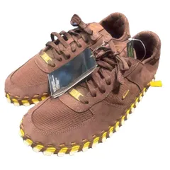 2026年最新】ジャックムス nikeの人気アイテム - メルカリ