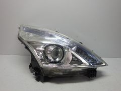 トヨタ クラウン GRS200純正HID 右 ヘッドライト HCHR-686。 - メルカリ