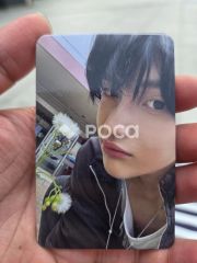 BTS ジョングク BTS Memories Of 2021 DVD/DIGITAL CODE - メルカリ