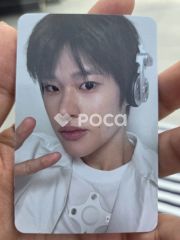 BTS ジョングク BTS Memories Of 2021 DVD/DIGITAL CODE - メルカリ
