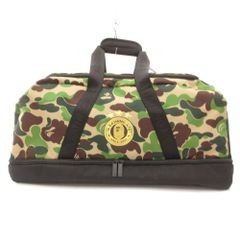 NEIGHBORHOOD×PORTERコラボBOSTON BAG美品ベージュ - メルカリ