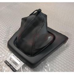 マツダ プロシード 純正ステアリング サバンナRX7等 マービー 北米B