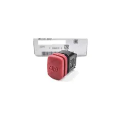 2026年最新】サンバー 4wd スイッチの人気アイテム - メルカリ