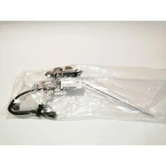 ☆トヨタ純正新品☆ランドクルーザー 70系 フューエルフィルター