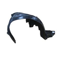 ☆トヨタ純正新品☆FJクルーザー GSJ15W リアバンパー コーナーカバー