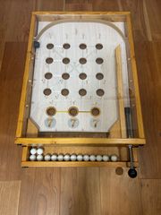 未使用品】広松木工 GIOCAREリバーシ オセロ リバーシ - メルカリ