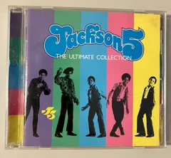 2026年最新】Michael Jackson The Collectionの人気アイテム - メルカリ