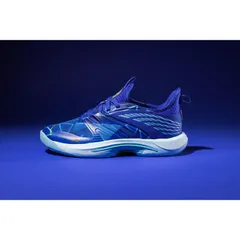 ケースイス レディース シューズ スニーカー KSwisspdtrc Padeld99 BlueBlue ブルーのサムネイル