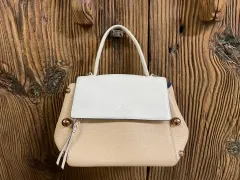 LANVIN COLLECTION ランバンコレクション ハンドバッグ/ミニバックのサムネイル