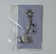 ヨ*ン様 【完売品】XGグッズ XG×DIDUスカーフキャップ - メルカリ