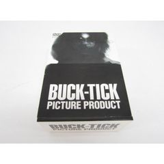 buck-tick CD、パンフ、雑誌セット - メルカリ