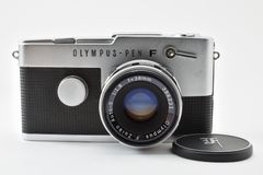 ☆極美品☆ニコン Nikon NIKKOR-P S 105mmf2.5#1958 - メルカリ