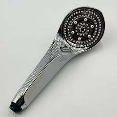 ReFa リファ ファインバブルS シャワーヘッド 正規品【24時間以内発送