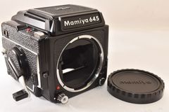 【美品】MAMIYA SEKOR C 45mm F2.8 マミヤ マミヤ MAMIYA SEKOR C 45mm F2.8 S J2606146 - メルカリ