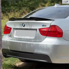 プロバンスムラージュ 1/43 レースランド特注 BMW M3 DTM キット①