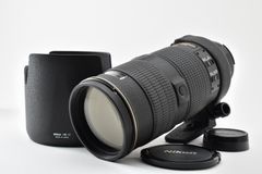 ★極美品・希少★ニコン SP NIKKOR-S 5cmf1.4#2069 ☆極美品・希少☆ニコン SP NIKKOR-S 5cmf1.4#2069 - メルカリ