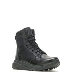 OUAT Space Boots サイズ39(25cm) - メルカリ