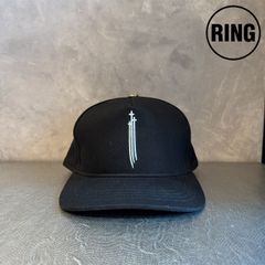 超希少正規品/証明書付き/新品未使用CHROME HEARTS タンクトップXS