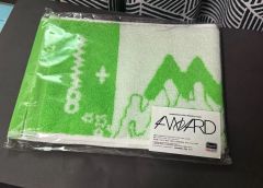 新品未使用品 MAMAMOO ママム official スローガン - メルカリ