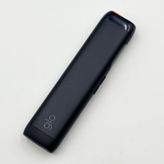 ReFa リファフォーカッサ ブラックRR-AJ03 ReFa 4 CAXA リファ フォーカッサ ブラック RR-AJ03 正規品 【24時間