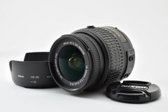 ★極美品・希少★ニコン SP NIKKOR-S 5cmf1.4#2069 ☆極美品・希少☆ニコン SP NIKKOR-S 5cmf1.4#2069 - メルカリ