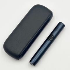 ReFa 4 CAXA リファ フォーカッサ ブラック RR-AJ03 正規品 【24時間