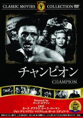 クイーン+ポール・ロジャース スーパーライブインジャパン DVD 2枚組