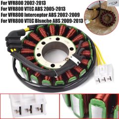 リ*ウ様 BOSCH スタンダードチャージャー 100-240V - メルカリ