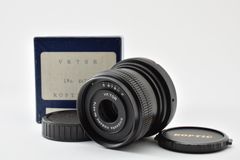☆極美品☆ニコン Nikon NIKKOR-P S 105mmf2.5#1958 - メルカリ