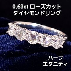 手首を美しく！18金 18 PG ビーズ ブレスレット アジャスター付 - メルカリ