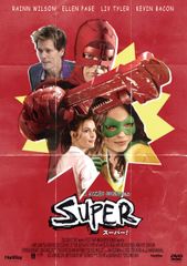 高見沢俊彦/スペシャル・ショートムービー 激闘バトル!ウルトラマン