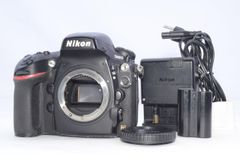SONY ミラーレス一眼 α NEX-5R パワーズームレンズキット E PZ 16-50mm