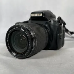 2026年最新】FinePix HS50EXRの人気アイテム - メルカリ