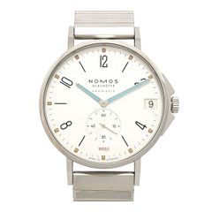 ティファニー ドルフィン ブローチ 750 (K18YG) レディース TIFFANY&Co