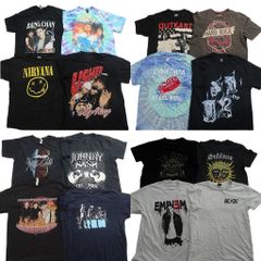 ONE OK ROCK Tシャツ まとめ売りXL Lワンオク タオル付き - メルカリ