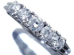 2026年最新】JEWELRY MAKI レディース リング・指輪の人気アイテム