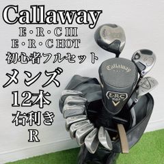 テーラーメイド 580 初心者 ゴルフクラブ メンズセット 右利き I4169 テーラーメイド 580 初心者 ゴルフクラブ メンズセット 右利き I4169