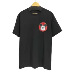 バウンティーハンター BOUNTY HUNTER キャラクタープリント S/S Tシャツ メンズ JPN：M のサムネイル
