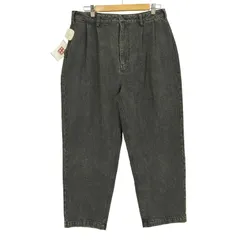 エビセンスケートボーズ Evisen skateboards BOHEMIAN DENIM メンズ JPN：M のサムネイル