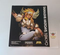 宝城カイリ スターダム カード WWE kairi カブキウォリアーズ - メルカリ