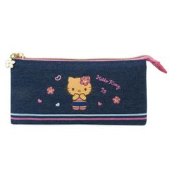 新品 サンエックス ころころコロニャ 小銭入れ ミニミニコインケース