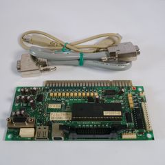ワンダースワンカラーDumper 吸い出しツール(+ケースとコード) - メルカリ