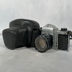 動作確認済】 Kowa Kowaflex G06-0529-5v - メルカリ