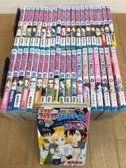 咲-Saki-」全巻セット（1〜24巻）麻雀漫画 初版多数 帯付きあり - メルカリ