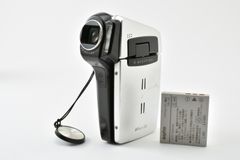 ☆マミヤ Mamiya Sekor C 55mm F2.8 中判カメラ レンズ ジャンク