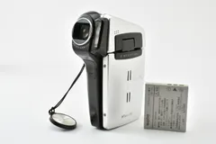 2026年最新】SANYO デジタルカメラの人気アイテム - メルカリ