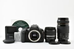 ☆マミヤ Mamiya Sekor C 55mm F2.8 中判カメラ レンズ ジャンク